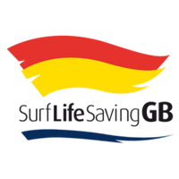 Surf Life Saving GB